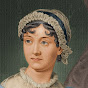 Mistress of Pemberley