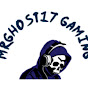 Mrghost17Gaming