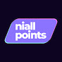 niallpoints