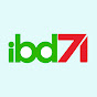 ibd71