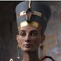 Archäologe youtube avatar