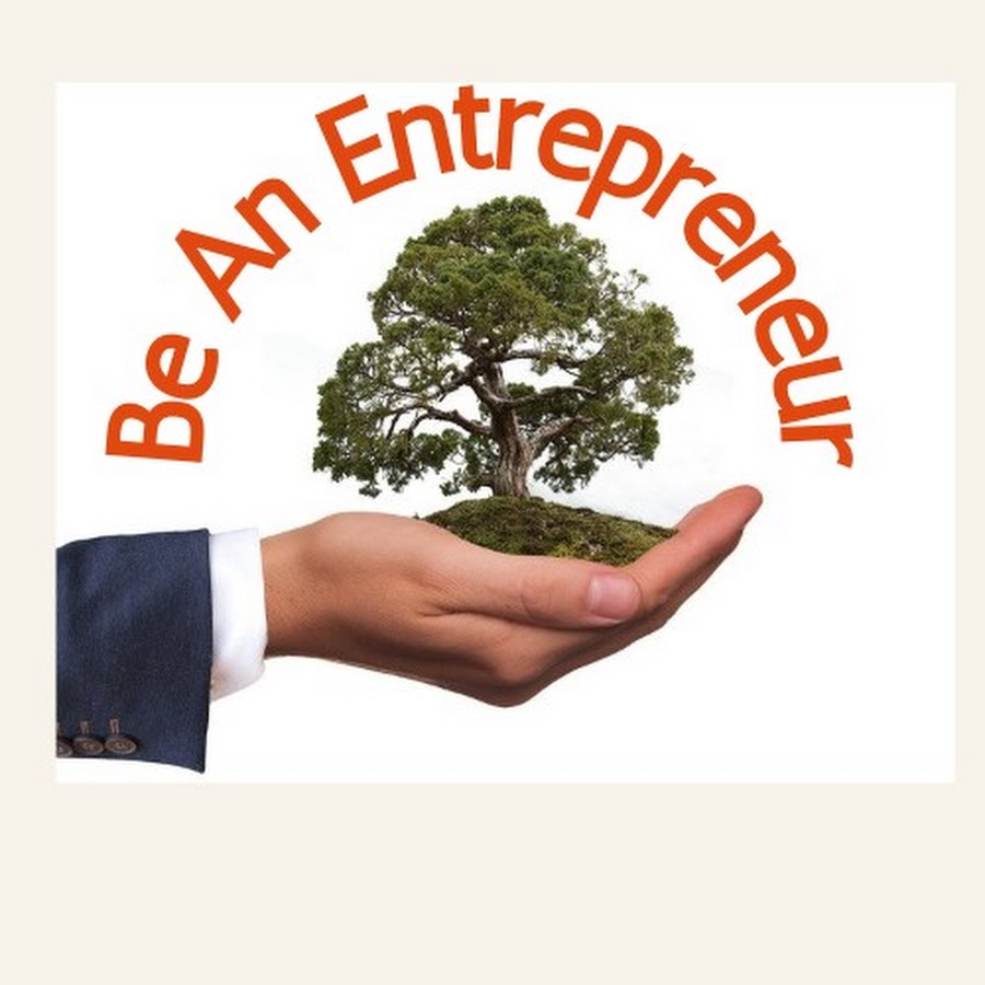 beanentrepreneur YouTube