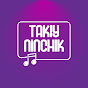 Takiyninchik 