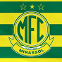 Mirassol Futebol Clube