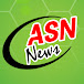 ASN News