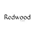 logo Redwood 