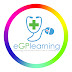 logo eGPlearning