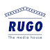 RUGO Media House (루고 미디어 하우스)