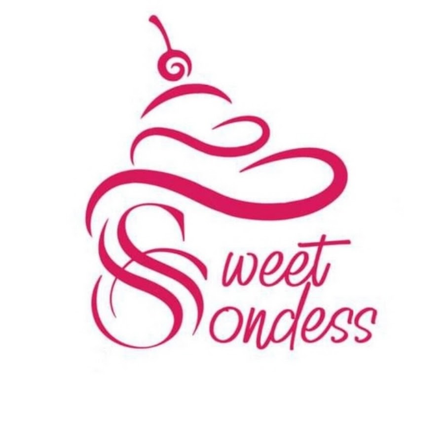 Sweet_Sondess