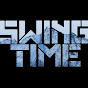 SwingTime