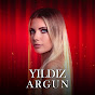 Yıldız Argun