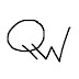 logo qwlabel