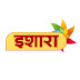 logo Ishara Channel