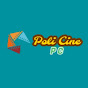 Poli Cine