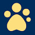 logo Guide Dogs