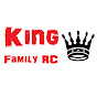 King Family RC