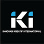 Innovasi Kreatif International