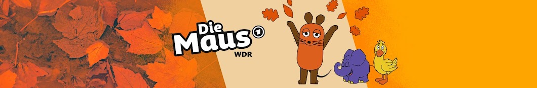 Die Maus