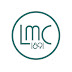 logo LMC of Seattle