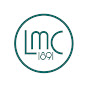 LMC of Seattle