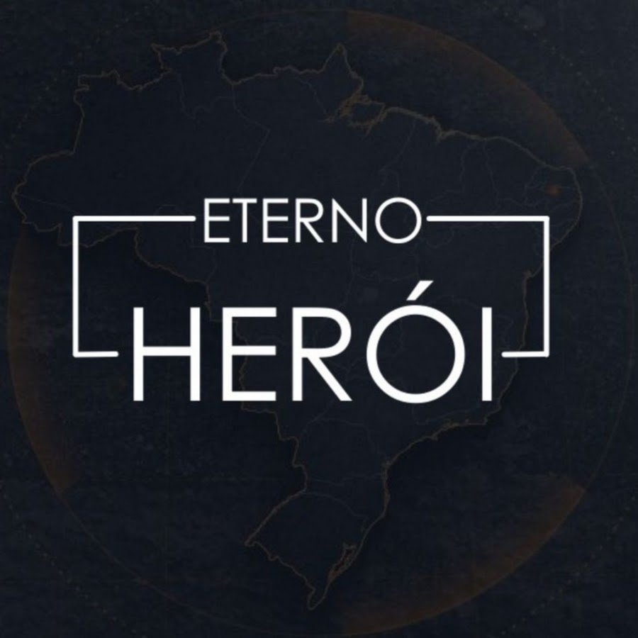 ETERNO HEROI SGT ROMUALDO - O LENDÁRIO 66. EPISÓDIO #003 