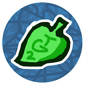 TerraGreen EXTRA