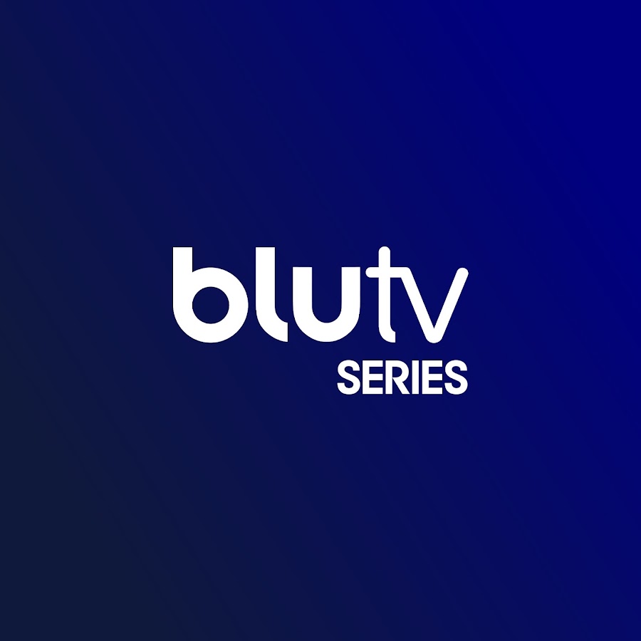 BluTV Series @BluTVSeries
