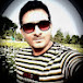 Abhi'z art