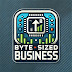 Byte Sized Business