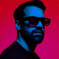 Artist Thumbnail