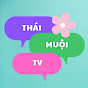 thái muội tv