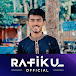 Rafikul official 