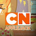 CN APPLEJACK 