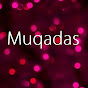 Muqdas waqas