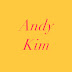 Andy Kim