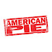 American Pie