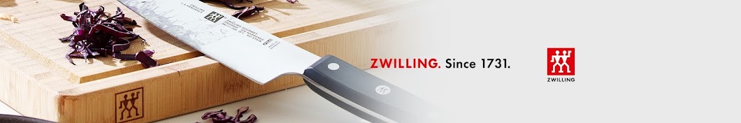 즈윌링 I ZWILLING Korea