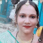 Savita kumari Vlogs 