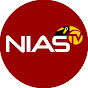 NIAS TV