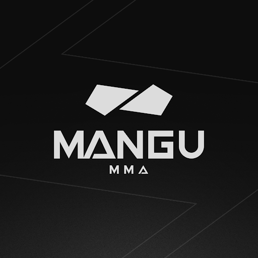 UC-qkzVAOMrqLm9d_sCbpNzA