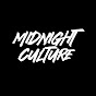 Midnight Culture