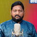 REV PAULRAJ PENDURTHI