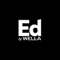 WellaEducation