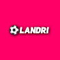 LANDRI