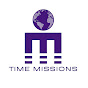 TIME Missions