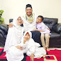 Muftisany Family