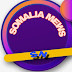 Somalia  news