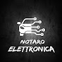 Notaro Elettronica