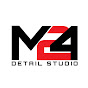 M24 Detail Studio