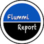 Flummi Report